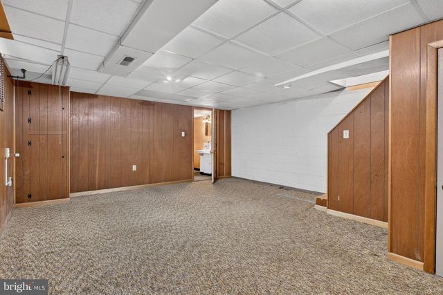 1127 JAMAICA RD, Lancaster, PA 17602