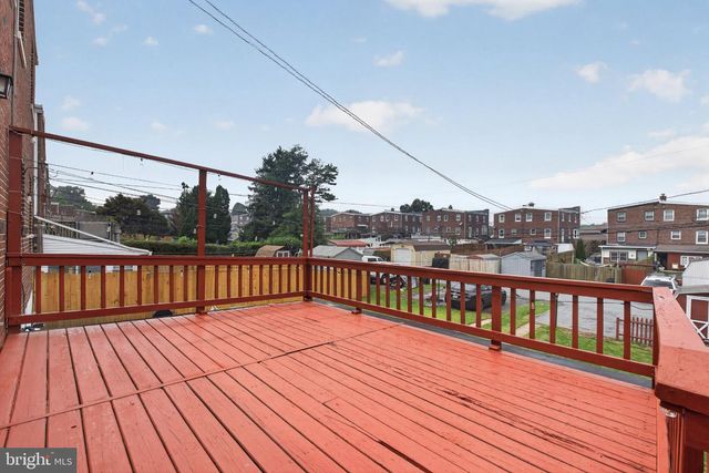 1127 JAMAICA RD, Lancaster, PA 17602