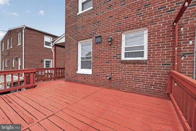 1127 JAMAICA RD, Lancaster, PA 17602