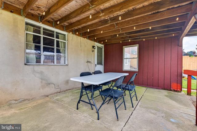 1127 JAMAICA RD, Lancaster, PA 17602
