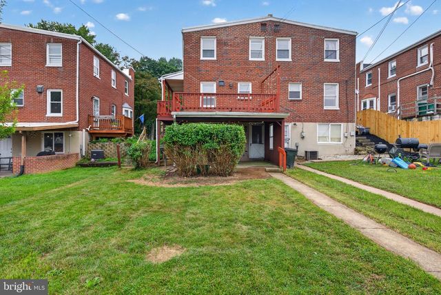 1127 JAMAICA RD, Lancaster, PA 17602