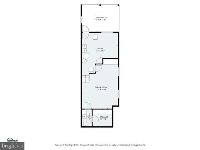 1127 JAMAICA RD, Lancaster, PA 17602