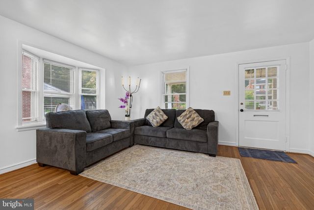 1127 JAMAICA RD, Lancaster, PA 17602