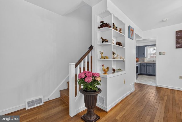 1127 JAMAICA RD, Lancaster, PA 17602