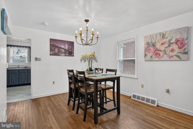 1127 JAMAICA RD, Lancaster, PA 17602