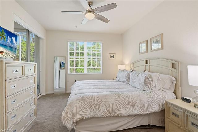 4873 Hampshire CT # 104, Naples, FL 34112