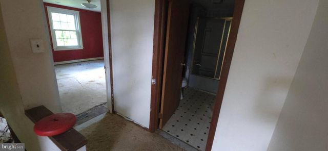 337 N EARLTON RD, Havre De Grace, MD 21078