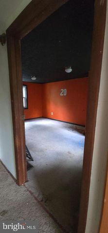 337 N EARLTON RD, Havre De Grace, MD 21078