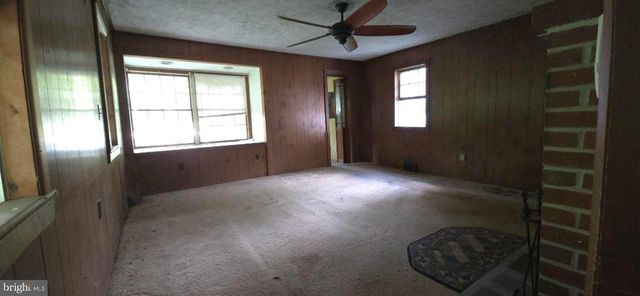337 N EARLTON RD, Havre De Grace, MD 21078