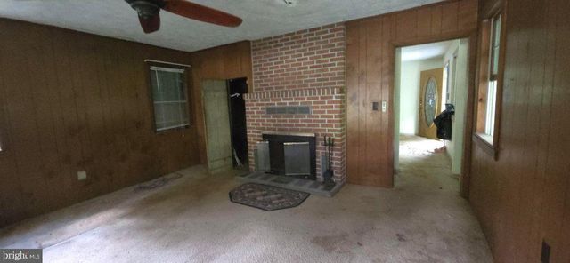 337 N EARLTON RD, Havre De Grace, MD 21078