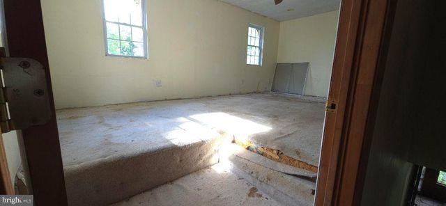337 N EARLTON RD, Havre De Grace, MD 21078