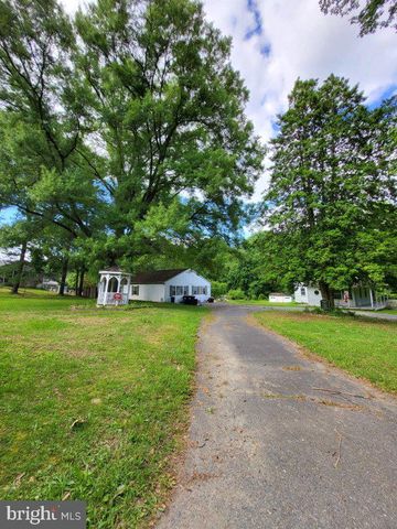 337 N EARLTON RD, Havre De Grace, MD 21078