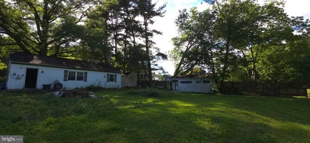 337 N EARLTON RD, Havre De Grace, MD 21078