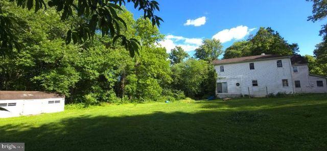 337 N EARLTON RD, Havre De Grace, MD 21078