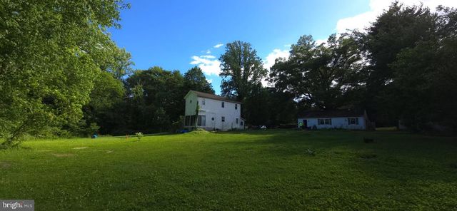337 N EARLTON RD, Havre De Grace, MD 21078