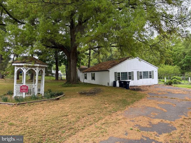 337 N EARLTON RD, Havre De Grace, MD 21078
