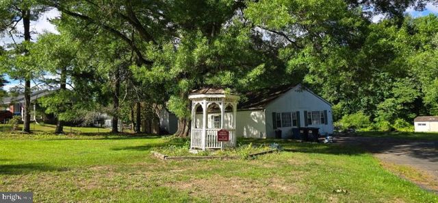 337 N EARLTON RD, Havre De Grace, MD 21078