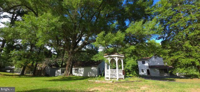 337 N EARLTON RD, Havre De Grace, MD 21078