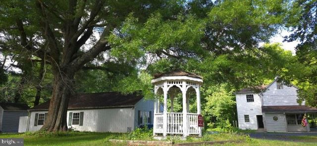 337 N EARLTON RD, Havre De Grace, MD 21078