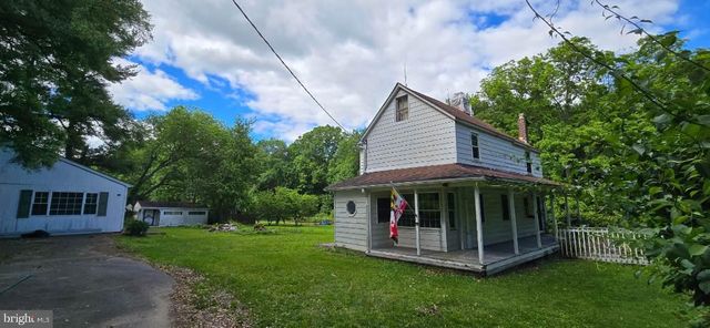 337 N EARLTON RD, Havre De Grace, MD 21078