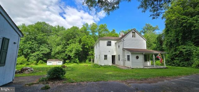 337 N EARLTON RD, Havre De Grace, MD 21078