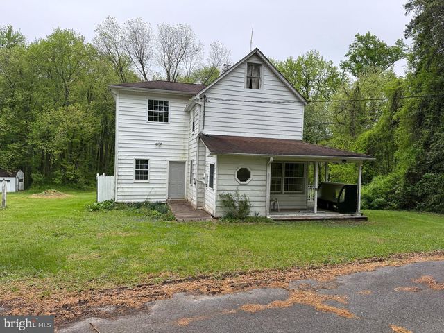 337 N EARLTON RD, Havre De Grace, MD 21078