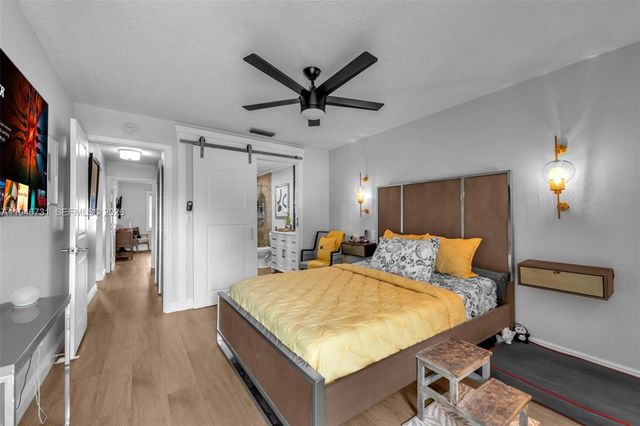 10305 SW 154th Cir Ct 26, Miami, FL 33196