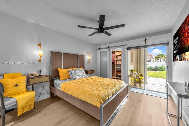 10305 SW 154th Cir Ct 26, Miami, FL 33196