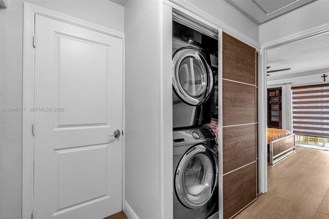 10305 SW 154th Cir Ct 26, Miami, FL 33196