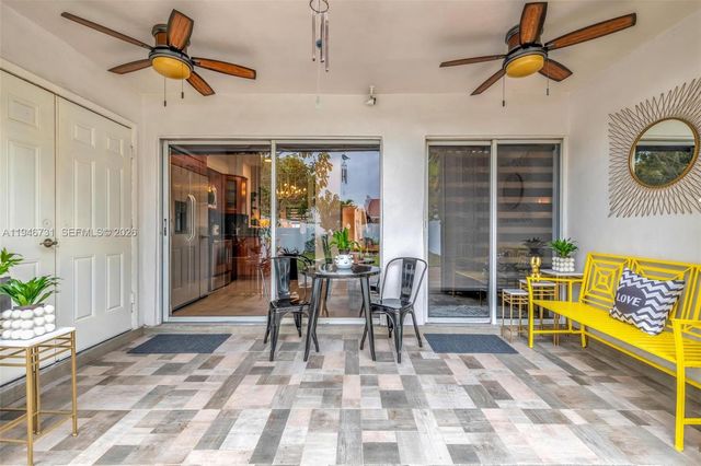 10305 SW 154th Cir Ct 26, Miami, FL 33196