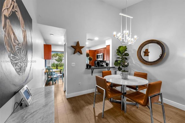 10305 SW 154th Cir Ct 26, Miami, FL 33196