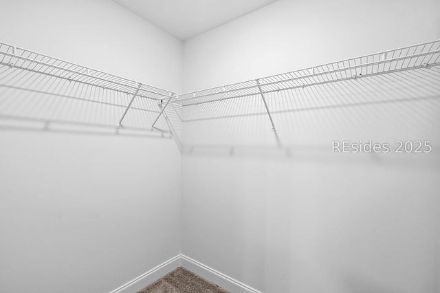 484 Royal Road, Hardeeville, SC 29927