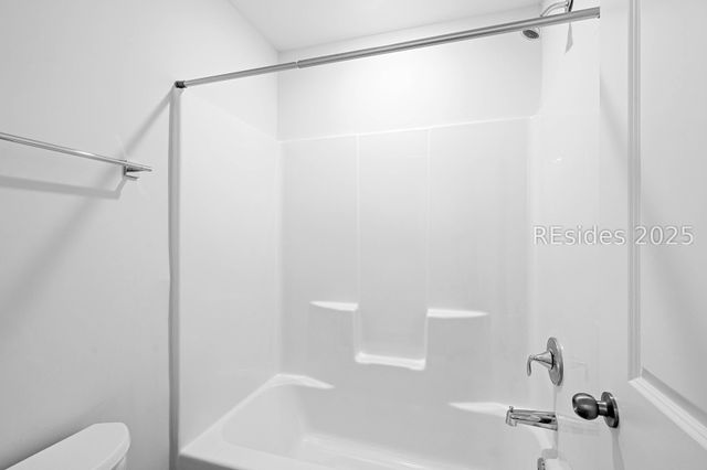 484 Royal Road, Hardeeville, SC 29927