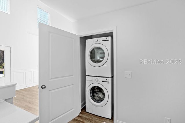 484 Royal Road, Hardeeville, SC 29927