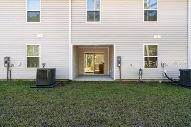 484 Royal Road, Hardeeville, SC 29927