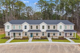 484 Royal Road, Hardeeville, SC 29927