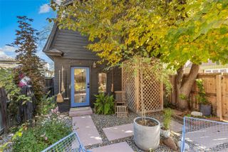 4748 W 34th Avenue, Denver, CO 80212