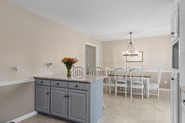 6442 Veronica Drive, Ooltewah, TN 37363