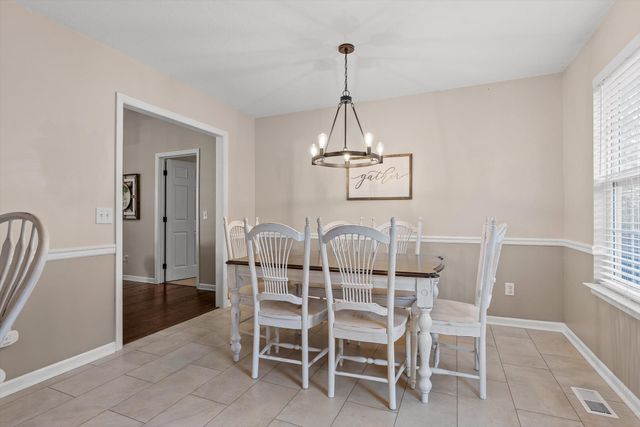 6442 Veronica Drive, Ooltewah, TN 37363