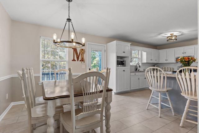 6442 Veronica Drive, Ooltewah, TN 37363