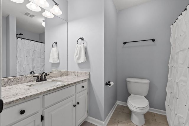 6442 Veronica Drive, Ooltewah, TN 37363