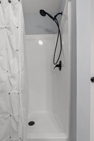 6442 Veronica Drive, Ooltewah, TN 37363