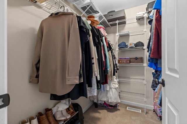 6442 Veronica Drive, Ooltewah, TN 37363