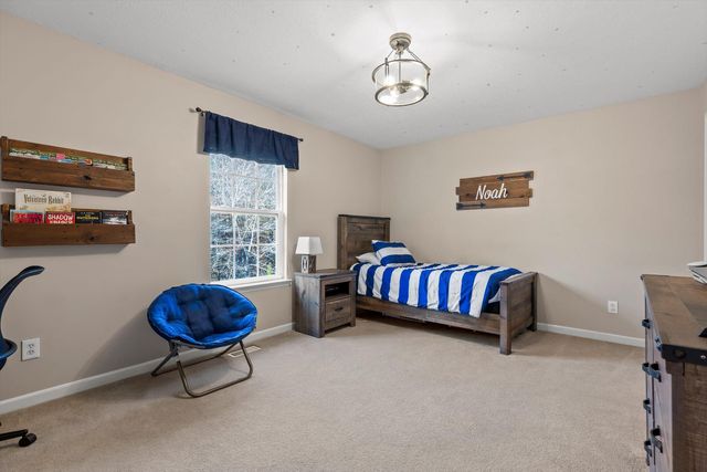 6442 Veronica Drive, Ooltewah, TN 37363