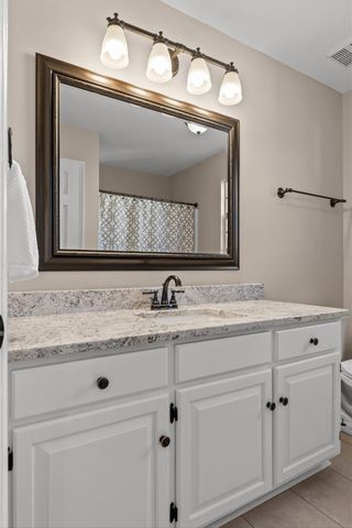 6442 Veronica Drive, Ooltewah, TN 37363