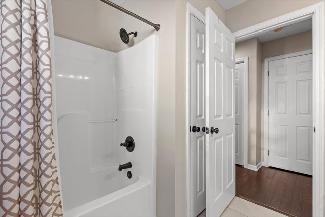 6442 Veronica Drive, Ooltewah, TN 37363