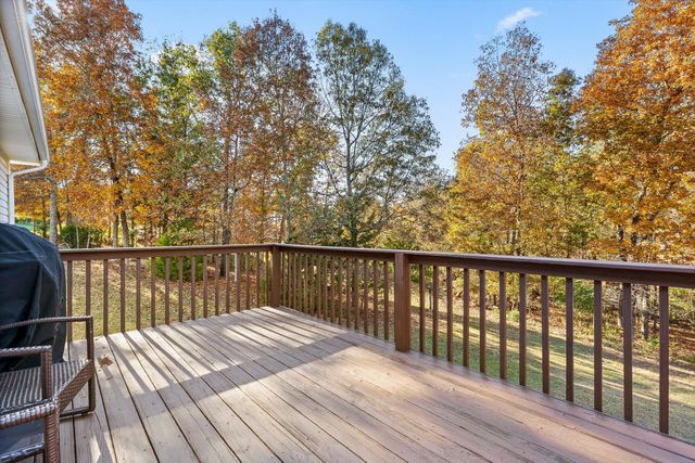 6442 Veronica Drive, Ooltewah, TN 37363