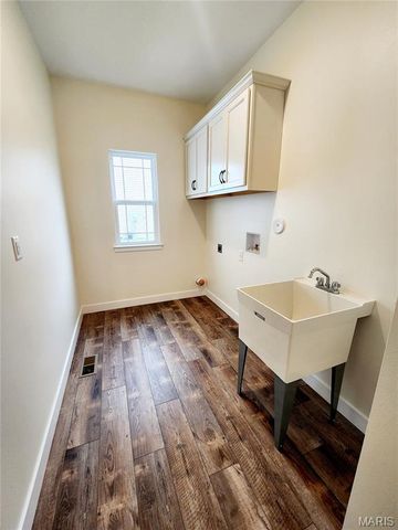 6821 Timberstone, O'fallon, IL 62269