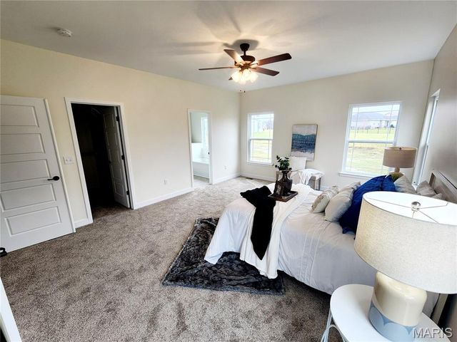 6821 Timberstone, O'fallon, IL 62269