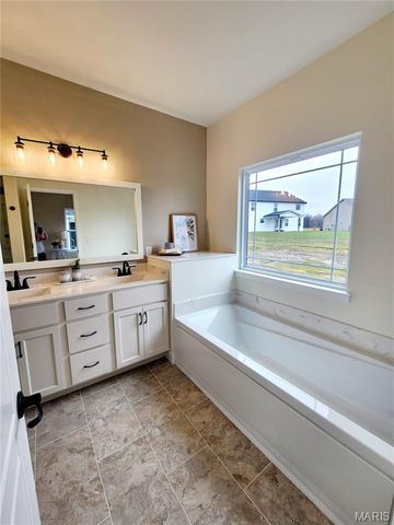 6821 Timberstone, O'fallon, IL 62269